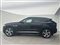 Jaguar F-Pace Image 4
