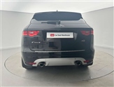 Jaguar F-Pace Image 5