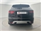 Jaguar F-Pace Image 5