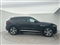 Jaguar F-Pace Image 6