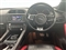Jaguar F-Pace Image 7