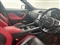 Jaguar F-Pace Image 8