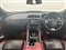 Jaguar F-Pace Image 9