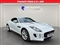 Jaguar F-Type Image 1