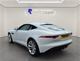 Jaguar F-Type Image 2