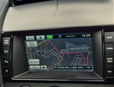 Jaguar F-Type Image 4