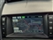 Jaguar F-Type Image 4