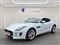 Jaguar F-Type Image 7