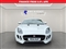 Jaguar F-Type Image 8