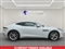 Jaguar F-Type Image 9