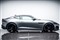 Jaguar F-Type Image 10