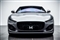 Jaguar F-Type Image 2
