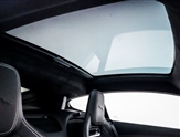 Jaguar F-Type Image 3