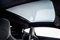 Jaguar F-Type Image 3