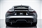 Jaguar F-Type Image 4