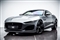 Jaguar F-Type Image 5