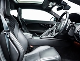 Jaguar F-Type Image 6
