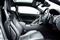 Jaguar F-Type Image 6