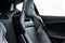 Jaguar F-Type Image 7