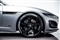 Jaguar F-Type Image 9