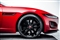 Jaguar F-Type Image 10