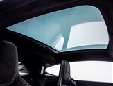 Jaguar F-Type Image 3