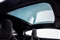 Jaguar F-Type Image 3