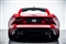 Jaguar F-Type Image 4