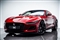 Jaguar F-Type Image 5