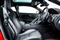 Jaguar F-Type Image 6