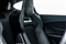 Jaguar F-Type Image 7