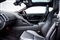 Jaguar F-Type Image 8
