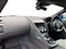Jaguar F-Type Image 10