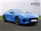 Jaguar F-Type Image 1