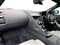 Jaguar F-Type Image 2