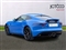 Jaguar F-Type Image 3