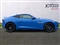 Jaguar F-Type Image 4