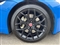 Jaguar F-Type Image 5