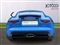 Jaguar F-Type Image 7