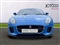Jaguar F-Type Image 8