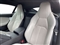 Jaguar F-Type Image 9