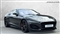 Jaguar F-Type Image 1