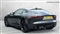 Jaguar F-Type Image 2