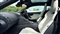 Jaguar F-Type Image 3