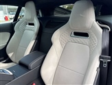 Jaguar F-Type Image 4