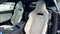 Jaguar F-Type Image 4