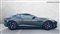 Jaguar F-Type Image 5