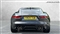 Jaguar F-Type Image 6
