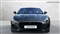 Jaguar F-Type Image 7