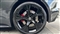 Jaguar F-Type Image 8